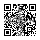 고시/공고 페이지 바로가기 주소(https://www.jangseong.go.kr/q/ezIyOHwyNzI0MHxzaG93fHBhZ2U9NTd9&e=M&s=3), QRCODE