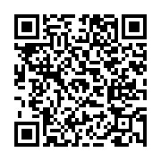 고시/공고 페이지 바로가기 주소(https://www.jangseong.go.kr/q/ezIyOHwyNzI0MXxzaG93fHBhZ2U9MTA3fQ==&e=M&s=3), QRCODE