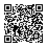 고시/공고 페이지 바로가기 주소(https://www.jangseong.go.kr/q/ezIyOHwyNzI0MXxzaG93fHBhZ2U9MTA4fQ==&e=M&s=3), QRCODE
