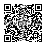 고시/공고 페이지 바로가기 주소(https://www.jangseong.go.kr/q/ezIyOHwyNzI0MXxzaG93fHBhZ2U9MTM1fQ==&e=M&s=3), QRCODE