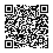 고시/공고 페이지 바로가기 주소(https://www.jangseong.go.kr/q/ezIyOHwyNzI0MXxzaG93fHBhZ2U9MTY1fQ==&e=M&s=3), QRCODE