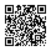 고시/공고 페이지 바로가기 주소(https://www.jangseong.go.kr/q/ezIyOHwyNzI0MXxzaG93fHBhZ2U9NX0=&e=M&s=3), QRCODE