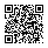 고시/공고 페이지 바로가기 주소(https://www.jangseong.go.kr/q/ezIyOHwyNzI0MXxzaG93fHBhZ2U9OTd9&e=M&s=3), QRCODE