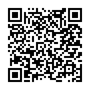 고시/공고 페이지 바로가기 주소(https://www.jangseong.go.kr/q/ezIyOHwyNzI0MnxzaG93fHBhZ2U9MTA4fQ==&e=M&s=3), QRCODE