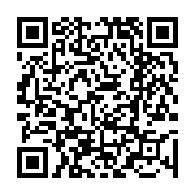 고시/공고 페이지 바로가기 주소(https://www.jangseong.go.kr/q/ezIyOHwyNzI0MnxzaG93fHBhZ2U9MTA5fQ==&e=M&s=3), QRCODE