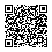 고시/공고 페이지 바로가기 주소(https://www.jangseong.go.kr/q/ezIyOHwyNzI0MnxzaG93fHBhZ2U9MTM2fQ==&e=M&s=3), QRCODE