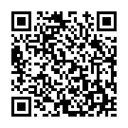 고시/공고 페이지 바로가기 주소(https://www.jangseong.go.kr/q/ezIyOHwyNzI0MnxzaG93fHBhZ2U9MTY1fQ==&e=M&s=3), QRCODE