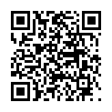 고시/공고 페이지 바로가기 주소(https://www.jangseong.go.kr/q/ezIyOHwyNzI0MnxzaG93fHBhZ2U9NTd9&e=M&s=3), QRCODE