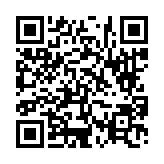 고시/공고 페이지 바로가기 주소(https://www.jangseong.go.kr/q/ezIyOHwyNzI0MnxzaG93fHBhZ2U9OH0=&e=M&s=3), QRCODE