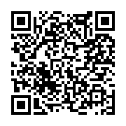 고시/공고 페이지 바로가기 주소(https://www.jangseong.go.kr/q/ezIyOHwyNzI0N3xzaG93fHBhZ2U9MTA3fQ==&e=M&s=3), QRCODE