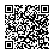 고시/공고 페이지 바로가기 주소(https://www.jangseong.go.kr/q/ezIyOHwyNzI0N3xzaG93fHBhZ2U9MTA4fQ==&e=M&s=3), QRCODE