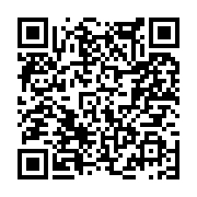 고시/공고 페이지 바로가기 주소(https://www.jangseong.go.kr/q/ezIyOHwyNzI0N3xzaG93fHBhZ2U9MTY1fQ==&e=M&s=3), QRCODE