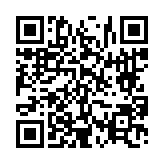 고시/공고 페이지 바로가기 주소(https://www.jangseong.go.kr/q/ezIyOHwyNzI0N3xzaG93fHBhZ2U9NTd9&e=M&s=3), QRCODE