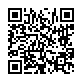 고시/공고 페이지 바로가기 주소(https://www.jangseong.go.kr/q/ezIyOHwyNzI0N3xzaG93fHBhZ2U9OTd9&e=M&s=3), QRCODE