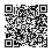 고시/공고 페이지 바로가기 주소(https://www.jangseong.go.kr/q/ezIyOHwyNzI0NHxzaG93fHBhZ2U9MTA3fQ==&e=M&s=3), QRCODE