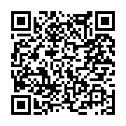고시/공고 페이지 바로가기 주소(https://www.jangseong.go.kr/q/ezIyOHwyNzI0NHxzaG93fHBhZ2U9MTA4fQ==&e=M&s=3), QRCODE