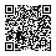 고시/공고 페이지 바로가기 주소(https://www.jangseong.go.kr/q/ezIyOHwyNzI0NHxzaG93fHBhZ2U9MTM1fQ==&e=M&s=3), QRCODE
