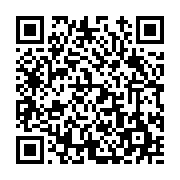 고시/공고 페이지 바로가기 주소(https://www.jangseong.go.kr/q/ezIyOHwyNzI0NHxzaG93fHBhZ2U9MTY1fQ==&e=M&s=3), QRCODE
