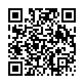 고시/공고 페이지 바로가기 주소(https://www.jangseong.go.kr/q/ezIyOHwyNzI0NHxzaG93fHBhZ2U9Mjh9&e=M&s=3), QRCODE