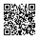 고시/공고 페이지 바로가기 주소(https://www.jangseong.go.kr/q/ezIyOHwyNzI0NHxzaG93fHBhZ2U9NTd9&e=M&s=3), QRCODE