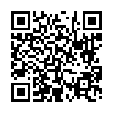 고시/공고 페이지 바로가기 주소(https://www.jangseong.go.kr/q/ezIyOHwyNzI0NHxzaG93fHBhZ2U9NX0=&e=M&s=3), QRCODE