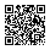 고시/공고 페이지 바로가기 주소(https://www.jangseong.go.kr/q/ezIyOHwyNzI0NHxzaG93fHBhZ2U9OTd9&e=M&s=3), QRCODE