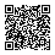 고시/공고 페이지 바로가기 주소(https://www.jangseong.go.kr/q/ezIyOHwyNzI0NXxzaG93fHBhZ2U9MTA3fQ==&e=M&s=3), QRCODE