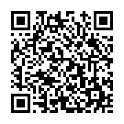 고시/공고 페이지 바로가기 주소(https://www.jangseong.go.kr/q/ezIyOHwyNzI0NXxzaG93fHBhZ2U9MTA4fQ==&e=M&s=3), QRCODE