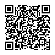 고시/공고 페이지 바로가기 주소(https://www.jangseong.go.kr/q/ezIyOHwyNzI0NXxzaG93fHBhZ2U9MTM1fQ==&e=M&s=3), QRCODE