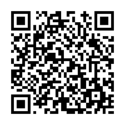고시/공고 페이지 바로가기 주소(https://www.jangseong.go.kr/q/ezIyOHwyNzI0NXxzaG93fHBhZ2U9MTY1fQ==&e=M&s=3), QRCODE