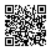 고시/공고 페이지 바로가기 주소(https://www.jangseong.go.kr/q/ezIyOHwyNzI0NXxzaG93fHBhZ2U9NTd9&e=M&s=3), QRCODE