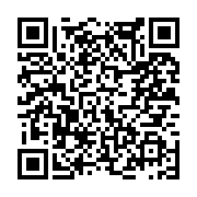 고시/공고 페이지 바로가기 주소(https://www.jangseong.go.kr/q/ezIyOHwyNzI0NnxzaG93fHBhZ2U9MTA3fQ==&e=M&s=3), QRCODE