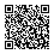 고시/공고 페이지 바로가기 주소(https://www.jangseong.go.kr/q/ezIyOHwyNzI0NnxzaG93fHBhZ2U9MTA4fQ==&e=M&s=3), QRCODE