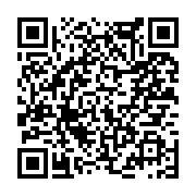 고시/공고 페이지 바로가기 주소(https://www.jangseong.go.kr/q/ezIyOHwyNzI0NnxzaG93fHBhZ2U9MTM1fQ==&e=M&s=3), QRCODE
