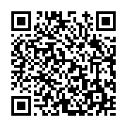 고시/공고 페이지 바로가기 주소(https://www.jangseong.go.kr/q/ezIyOHwyNzI0NnxzaG93fHBhZ2U9MTY1fQ==&e=M&s=3), QRCODE
