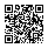 고시/공고 페이지 바로가기 주소(https://www.jangseong.go.kr/q/ezIyOHwyNzI0NnxzaG93fHBhZ2U9Mjd9&e=M&s=3), QRCODE