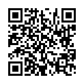 고시/공고 페이지 바로가기 주소(https://www.jangseong.go.kr/q/ezIyOHwyNzI0NnxzaG93fHBhZ2U9NTZ9&e=M&s=3), QRCODE