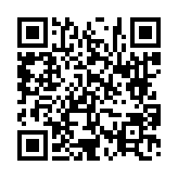 고시/공고 페이지 바로가기 주소(https://www.jangseong.go.kr/q/ezIyOHwyNzI0NnxzaG93fHBhZ2U9NTd9&e=M&s=3), QRCODE