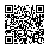고시/공고 페이지 바로가기 주소(https://www.jangseong.go.kr/q/ezIyOHwyNzI0NnxzaG93fHBhZ2U9OH0=&e=M&s=3), QRCODE