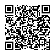 고시/공고 페이지 바로가기 주소(https://www.jangseong.go.kr/q/ezIyOHwyNzI0OHxzaG93fHBhZ2U9MTA3fQ==&e=M&s=3), QRCODE