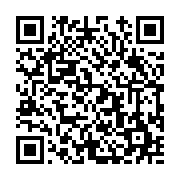 고시/공고 페이지 바로가기 주소(https://www.jangseong.go.kr/q/ezIyOHwyNzI0OHxzaG93fHBhZ2U9MTA4fQ==&e=M&s=3), QRCODE