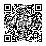 고시/공고 페이지 바로가기 주소(https://www.jangseong.go.kr/q/ezIyOHwyNzI0OHxzaG93fHBhZ2U9MTM1fQ==&e=M&s=3), QRCODE