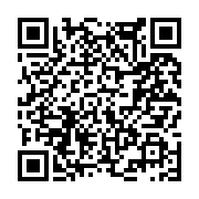 고시/공고 페이지 바로가기 주소(https://www.jangseong.go.kr/q/ezIyOHwyNzI0OHxzaG93fHBhZ2U9MTY0fQ==&e=M&s=3), QRCODE