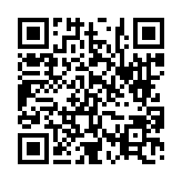 고시/공고 페이지 바로가기 주소(https://www.jangseong.go.kr/q/ezIyOHwyNzI0OHxzaG93fHBhZ2U9NTZ9&e=M&s=3), QRCODE