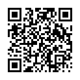 고시/공고 페이지 바로가기 주소(https://www.jangseong.go.kr/q/ezIyOHwyNzI0OHxzaG93fHBhZ2U9NTd9&e=M&s=3), QRCODE