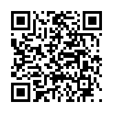 고시/공고 페이지 바로가기 주소(https://www.jangseong.go.kr/q/ezIyOHwyNzI0OHxzaG93fHBhZ2U9OTd9&e=M&s=3), QRCODE