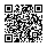고시/공고 페이지 바로가기 주소(https://www.jangseong.go.kr/q/ezIyOHwyNzI1M3xzaG93fHBhZ2U9M30=&e=M&s=3), QRCODE