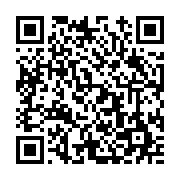 고시/공고 페이지 바로가기 주소(https://www.jangseong.go.kr/q/ezIyOHwyNzI1M3xzaG93fHBhZ2U9MTA2fQ==&e=M&s=3), QRCODE