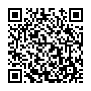 고시/공고 페이지 바로가기 주소(https://www.jangseong.go.kr/q/ezIyOHwyNzI1M3xzaG93fHBhZ2U9MTA3fQ==&e=M&s=3), QRCODE