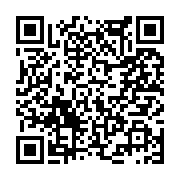고시/공고 페이지 바로가기 주소(https://www.jangseong.go.kr/q/ezIyOHwyNzI1M3xzaG93fHBhZ2U9MTM0fQ==&e=M&s=3), QRCODE